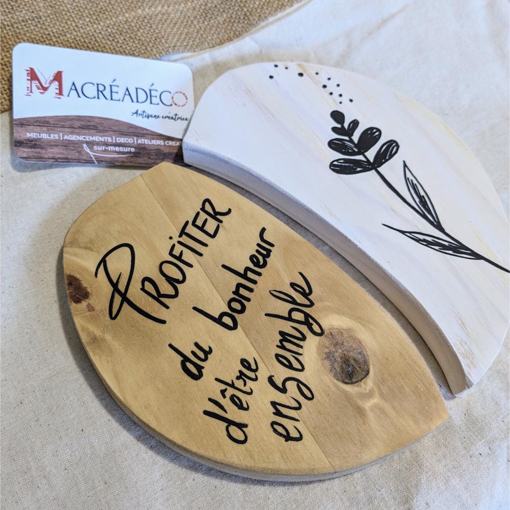 dessous-sous-plat-bois-décoration-table-personnalisé-artisanal-cadeau