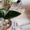 soliflore-cadeaux-maîtresse-deco-ecole-bois-8 soliflore-fleur-porte-personnalisé-cadeau-fin-d'année-bois-artisanal