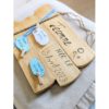 tableau-naissance-bois-bebe-enfant-personnalise-deco-murale-chambre-cadeau tableau-naissance-bois-bebe-enfant-personnalise-deco-murale-chambre-cadeau