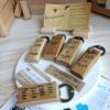 décapsuleur-ouvre-cannette-bière-main-bois-artisanal décapsuleur-ouvre-cannette-bière-main-bois-artisanal-cadeau-personnalisé