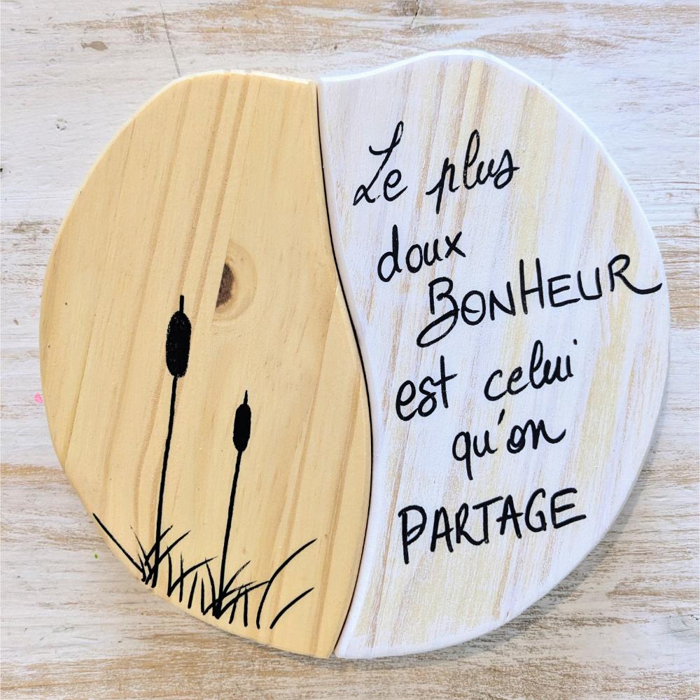 dessous-sous-plat-bois-décoration-table-personnalisé-artisanal-cadeau