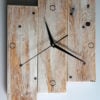 horloge-bois-deco-calais-boulogne-cote-d-opale-17 horloge-murale-bois-décoration-personnalisé-artisanal-naturel-pendule