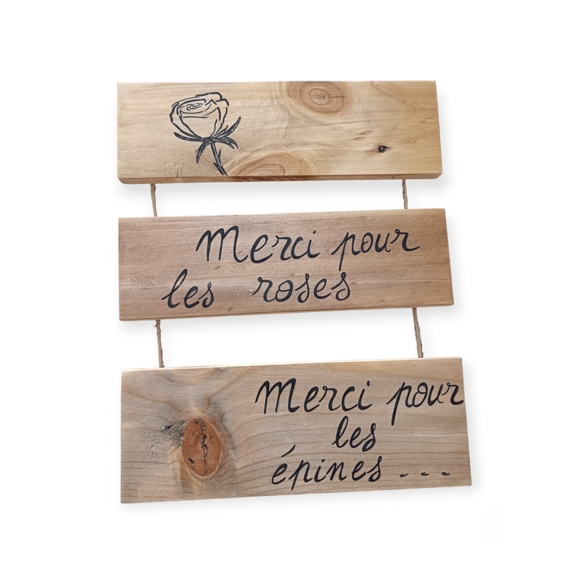 tableau-message-citation-décoration-bois-cadeau-personnalisé-artisanal