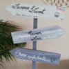 panneau-directionnel-bois-voyages-souvenirs-cadeaux -deco (1) panneau-directionnel-flèche-direction-évènement-bois-interieur-extérieur-personnalisé-artisanal-mariage-commerce
