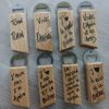 décapsuleur-ouvre-cannette-bière-main-bois-artisanal-cadeau-personnalisé décapsuleur-ouvre-cannette-bière-main-bois-artisanal-cadeau-personnalisé