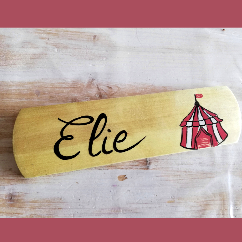 pancarte-plaque-panneau-décoration-maison-cadeau-bois-personnalisé-artisanal-prénom-enfant pancarte-plaque-panneau-décoration-maison-cadeau-bois-personnalisé-artisanal-prénom-enfant