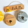 déco-bois-personnalisé-chambre-bébé-enfant-cadeau-porte-manteau-prénom-artisanal déco-bois-personnalisé-chambre-bébé-enfant-cadeau-porte-manteau-prénom-artisanal