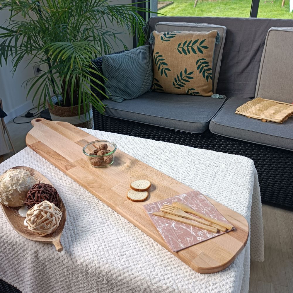 grande-planche-xxl-decoupe-plateau-bois-apéro-personnalisé-artisanal-aperitif grande-planche-xxl-decoupe-plateau-bois-apéro-personnalisé-artisanal-aperitif