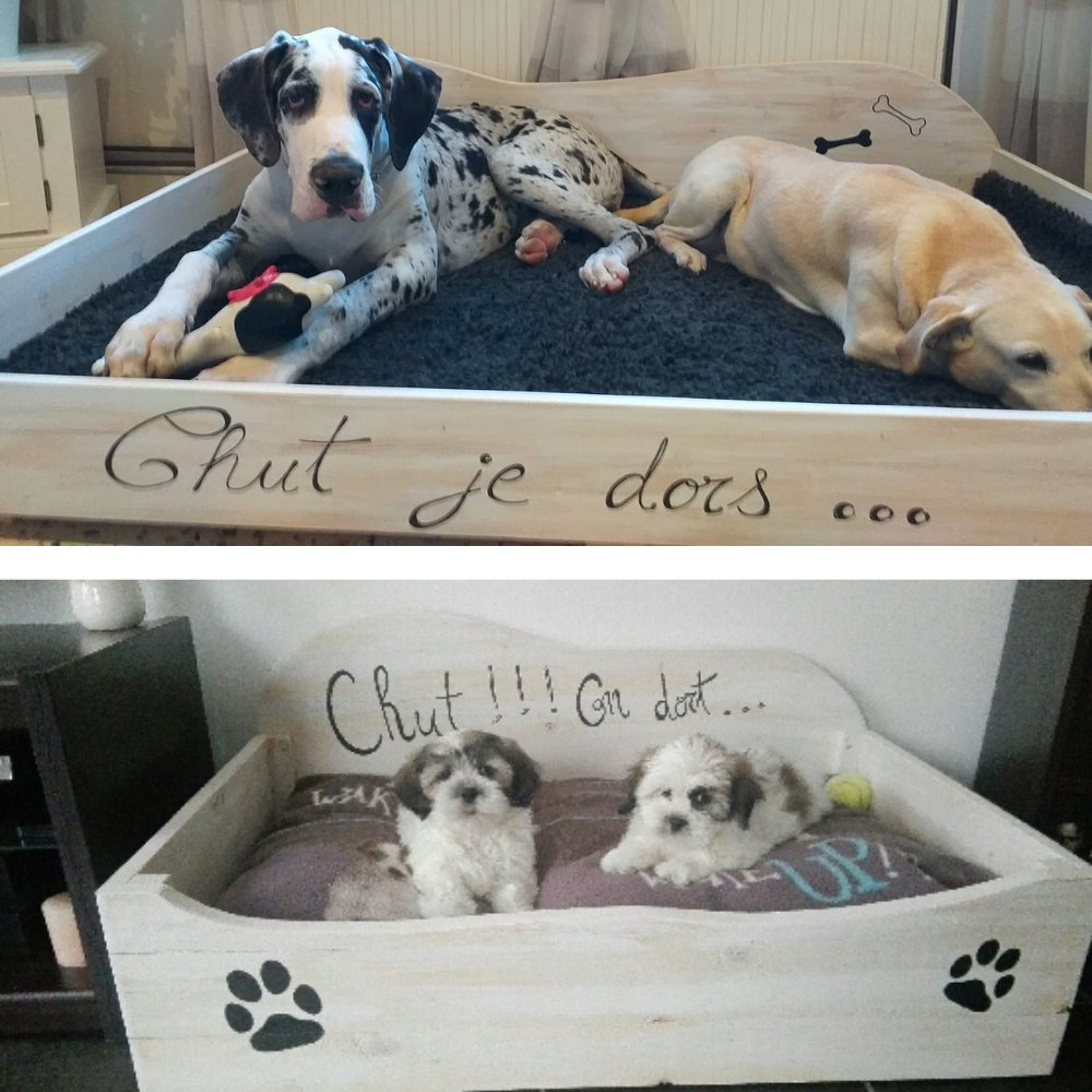 panier-lit-chien-chat-animaux-bois-personnalisé-artisanal panier-lit-chien-chat-animaux-bois-personnalisé-artisanal
