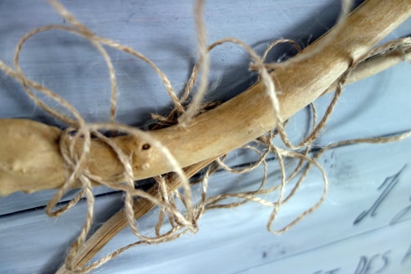tableau-vegetal-message-citation-décoration-bois-cadeau-personnalisé-artisanal