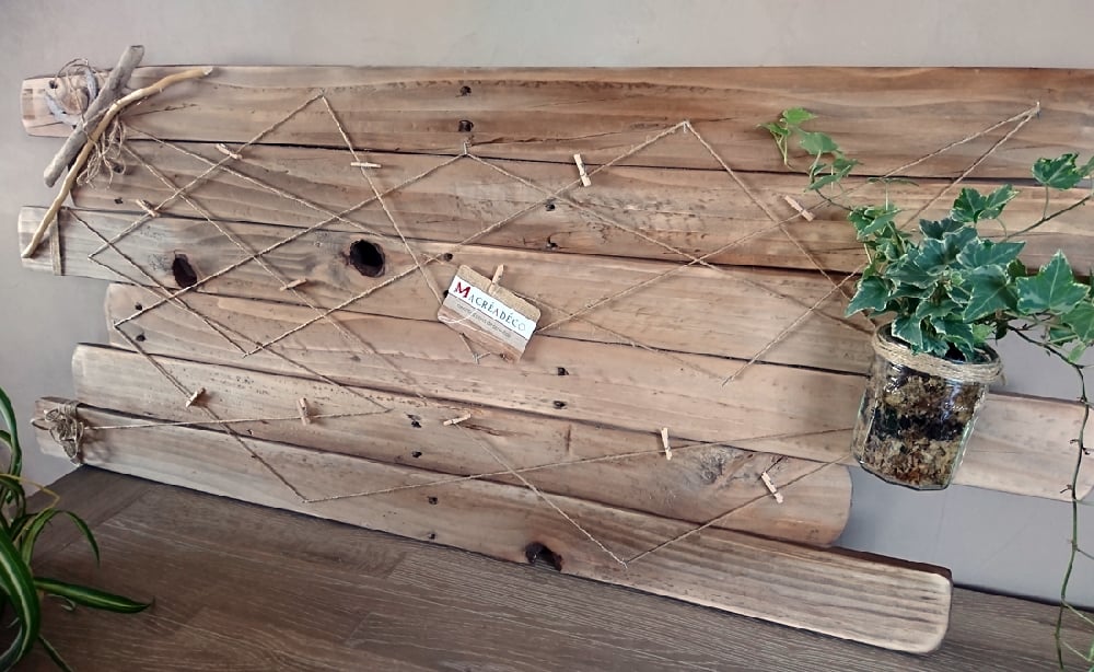 pele-mele-photo-tableau-d&eacute;coration-bois-maison-personnalis&eacute;-artisanal-mural