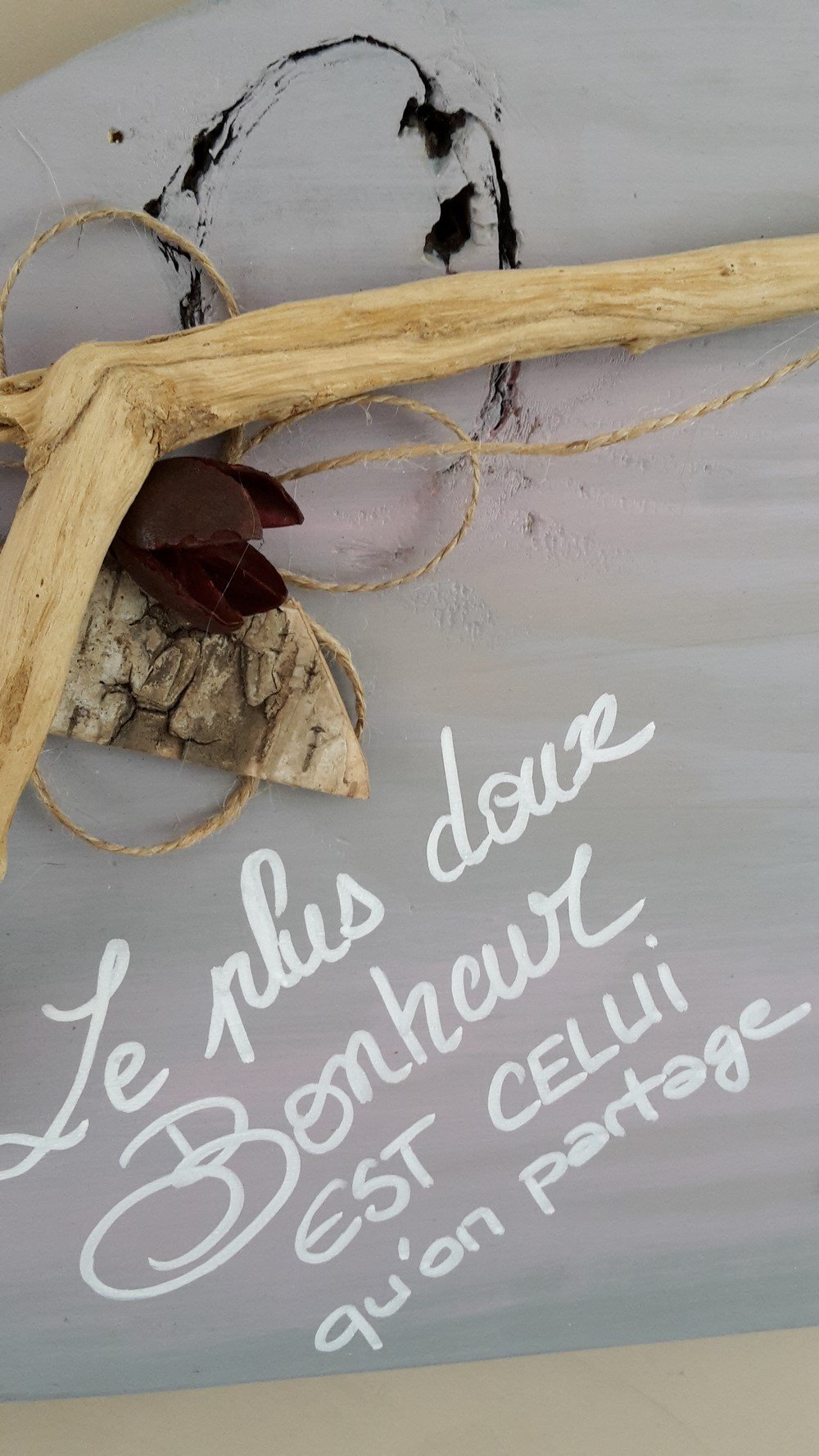 pele-mele-photo-tableau-d&eacute;coration-bois-maison-personnalis&eacute;-artisanal-mural-citation