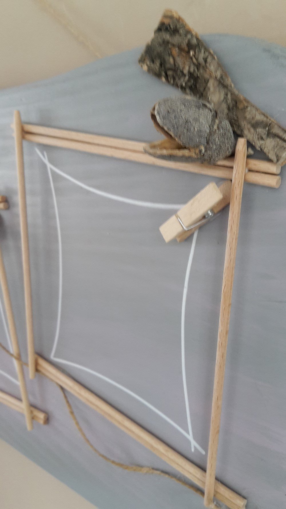 pele-mele-photo-tableau-d&eacute;coration-bois-maison-personnalis&eacute;-artisanal-mural