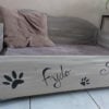 panier-lit-chien-chat-animaux-bois-personnalisé-artisanal panier-lit-chien-chat-animaux-bois-personnalisé-artisanal
