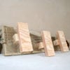 porte-manteaux-deco-bois-boulogne-calais-(11) porte-crochet-manteau-mural-bois-décoration-personnalisé-artisanal