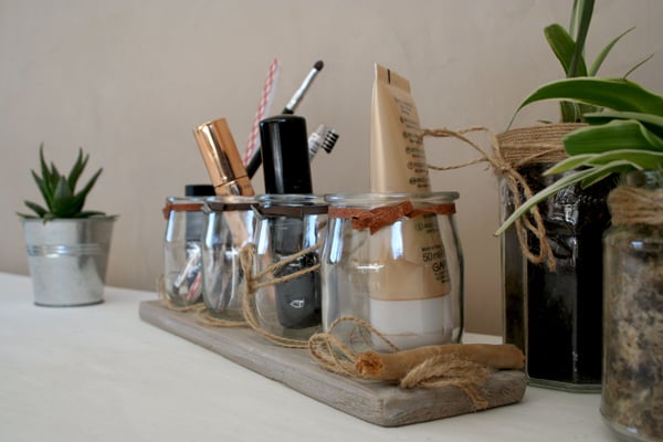 support-rangement-salle-de-bain-maquillage-bois-artisanal
