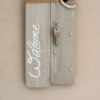 porte-clefs-deco-bois-boulogne-calais-(5) porte-clefs-deco-bois-boulogne-calais-(5)