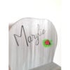 chaise-enfant-artisanal-personnalisé-bois-enfant-chambre-meuble chaise-enfant-artisanal-personnalisé-bois-enfant-chambre-meuble