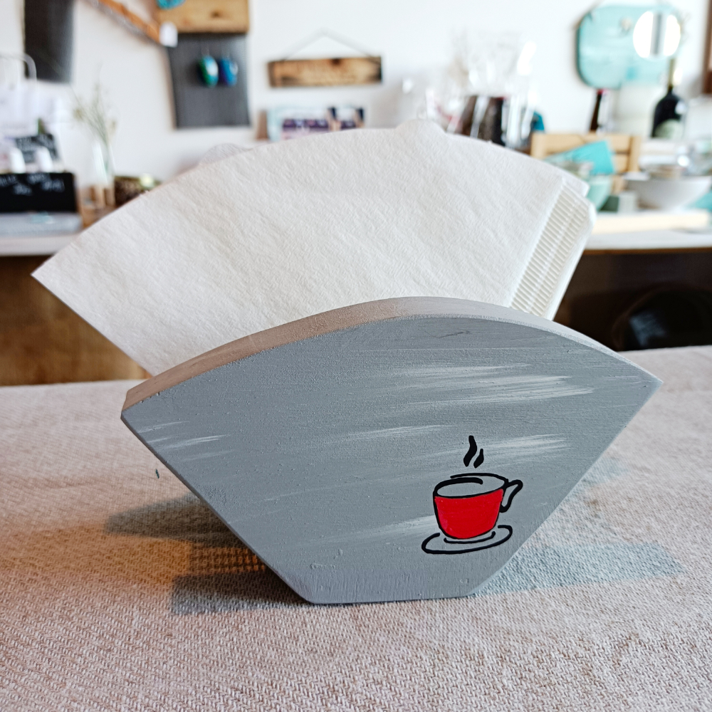 support-porte-filtre-a-café-bois-cuisine-personnalisé (1) support-porte-filtre-a-café-bois-cuisine-personnalisé-artisanal