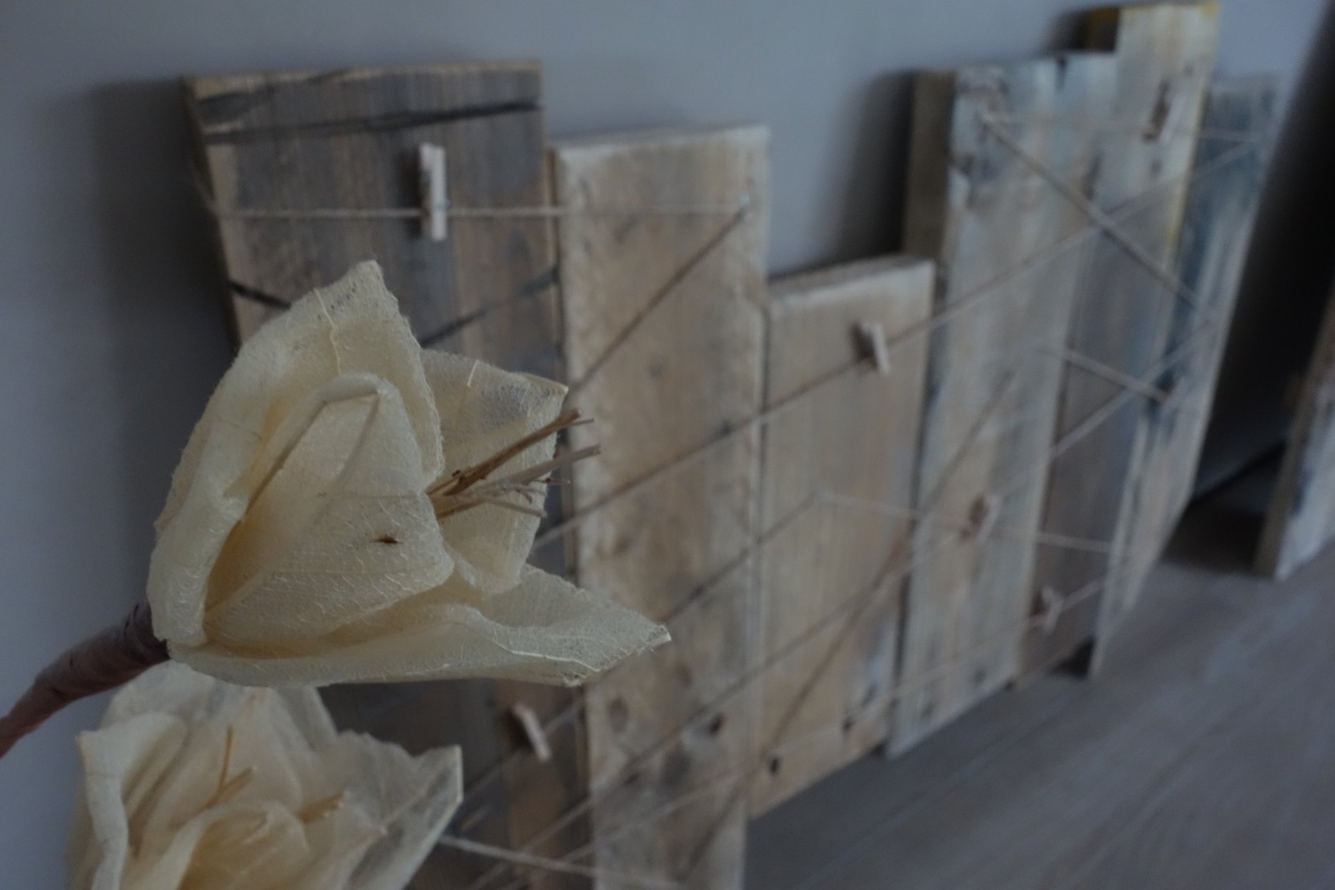 pêle mêle bois industriel 60-40 photos pas de calais (1) pele-mele-photo-tableau-décoration-bois-maison-personnalisé-artisanal-mural