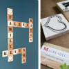 scrabble-mural-bois-lettre-géant-mots-prenoms-décoration-maison-personnalisé-artisanal scrabble-mural-bois-lettre-géant-mots-prenoms-décoration-maison-personnalisé-artisanal