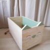 chariot-chat-enfant-jouet-bois chariot-caisse-rangement-chat-personnalisé-bois-artisanal