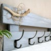 porte-manteaux-deco-bois-boulogne-calais-(21) porte-crochet-manteau-patère-mural-bois-décoration-personnalisé-artisanal