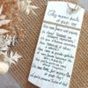 pancarte-plaque-cadeau-mamie-papi-décoration-personnalisé-artisanal pancarte-plaque-cadeau-mamie-papi-décoration-personnalisé-artisanal