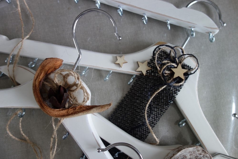 pr&eacute;sentoir-support-bijoux-mural-bois-personnalis&eacute;-artisanal-cadeau-ceintre