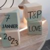 cube-décoration-bois-personnalisé-mariage-idée-cadeau-artisanal cube-décoration-bois-personnalisé-mariage-idée-cadeau-artisanal