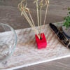 centre-table-décoration-plante-apéro-bois-personnalisé-artisanal centre-table-planche-décoration-plante-apéro-bois-personnalisé-artisanal