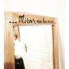 encadrement-Cadre-miroir-bois-sur-mesure-personnalisé-tableau-artisanal encadrement-Cadre-miroir-bois-sur-mesure-personnalisé-tableau-artisanal