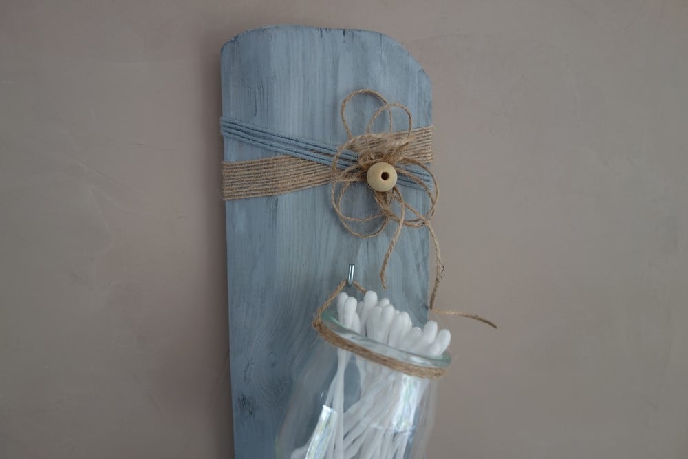 salle-de-bain-beaut&eacute;-maquillage-rangement-organisateur-d&eacute;coration-bois-artisanal-cadeau