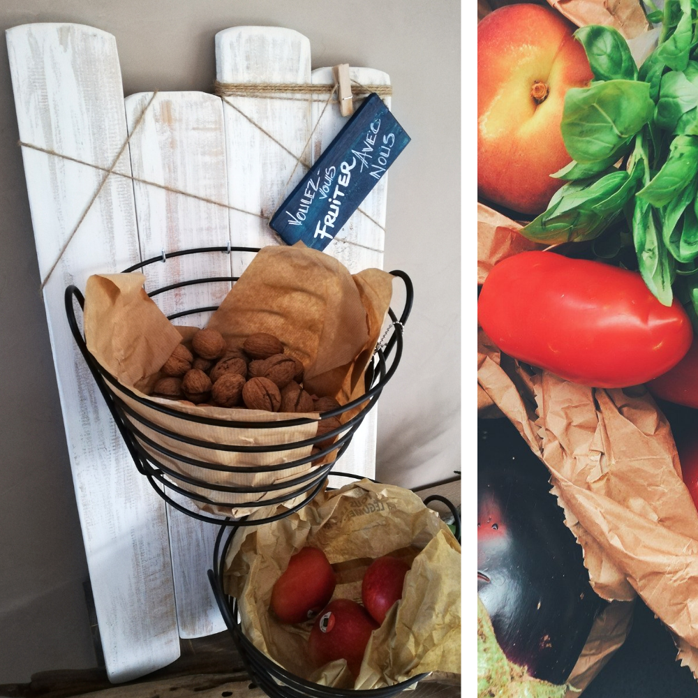 support-fruits-legumes-panier-cuisine-rangement-deco-bois (1) support-fruits-legumes-panier-cuisine-rangement-bois-artisanal-personnalisé