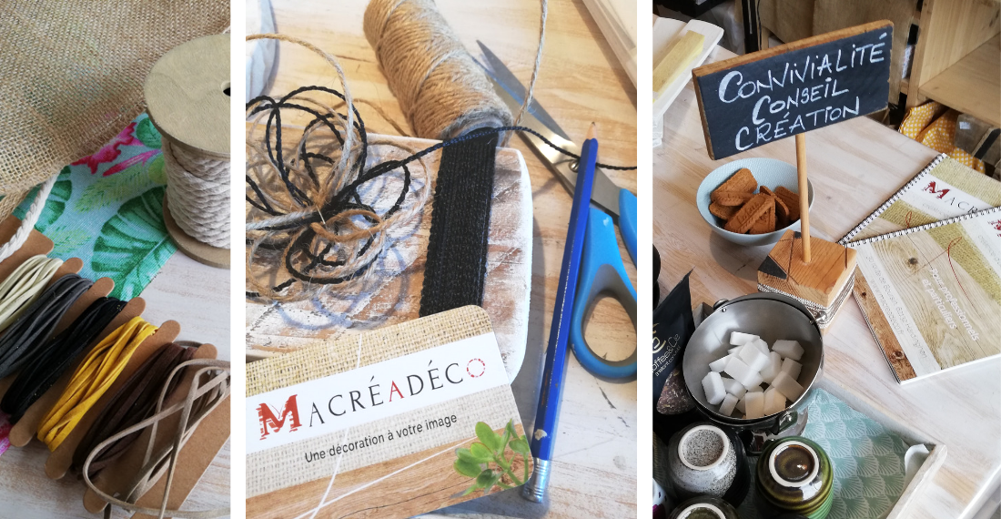 atelier-creatif-showroom-macreadeco-convivialite-conseil atelier-creatif-showroom-macreadeco-convivialite-conseil