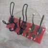 choix-patere-metal-accessoire-porte-manteau-sur-mesure-artisanal choix-patere-metal-accessoire-porte-manteau-sur-mesure-artisanal