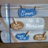 tableau-bois-cadeau-naissance-bébé-personnalisé-décoration-chambre-artisanal tableau-bois-cadeau-naissance-bébé-personnalisé-décoration-chambre-artisanal
