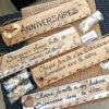 calendrier-bois-anniversaires-perpétuel-pastilles-déco-artisanal-cadeau calendrier-bois-anniversaires-perpétuel-pastilles-déco-artisanal-cadeau