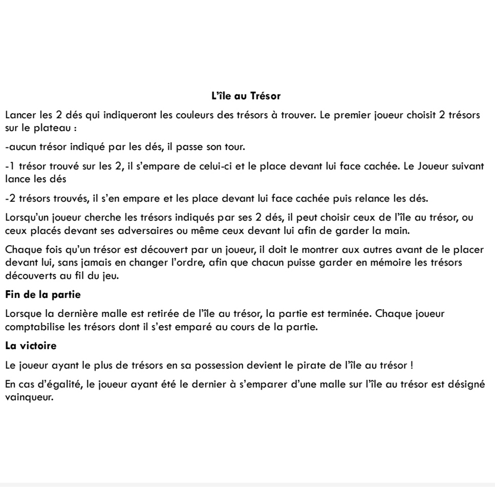 jeu-ile-au-tresor-memo-bois-tactique-pions-enfant-personnalisé-artisanal-cadeau jeu-ile-au-tresor-memo-bois-tactique-pions-enfant-personnalisé-artisanal-cadeau