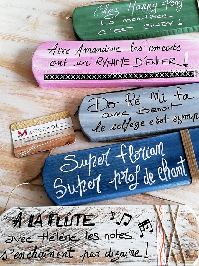 pancarte-plaque-panneau-décoration-maison-cadeau-bois-personnalisé-artisanal-citation