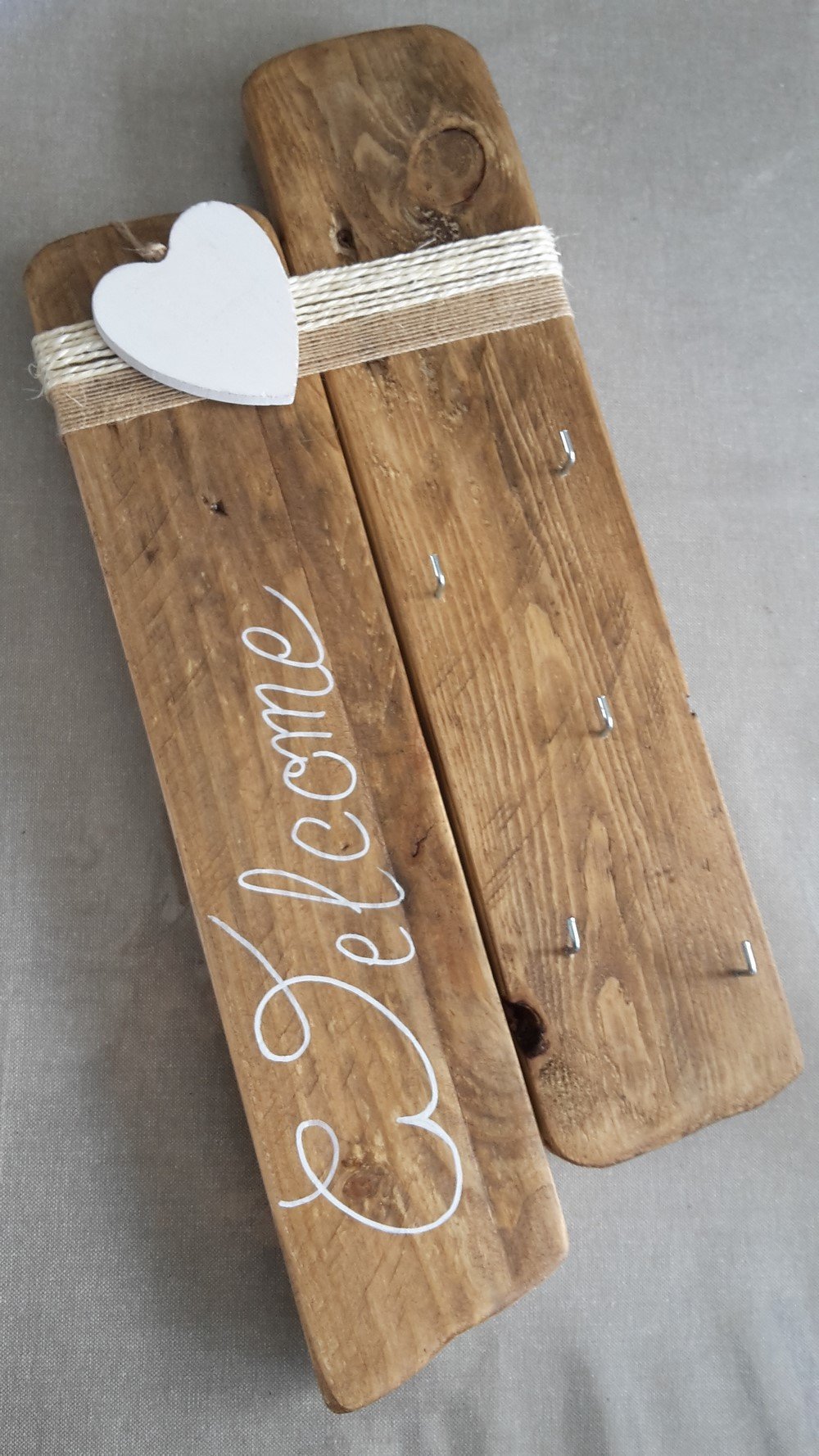 clefs-maison-d&eacute;co-bois-calais-boulogne