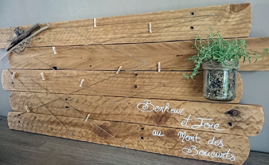 pele-mele-photo-tableau-d&eacute;coration-bois-maison-personnalis&eacute;-artisanal-mural