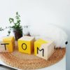 cube-bois-prenom-lettres-enfant-cadeau-artisanal-personnalisé-décoration cube-bois-prenom-lettres-enfant-cadeau-artisanal-personnalisé-décoration