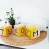 cube-bois-prenom-lettres-enfant-cadeau-artisanal-personnalisé-décoration cube-bois-prenom-lettres-enfant-cadeau-artisanal-personnalisé-décoration