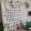 citation-poeme-tableau-famille-valeur-deco-bois-cadeau (4) tableau-message-citation-décoration-bois-cadeau-personnalisé-artisanal