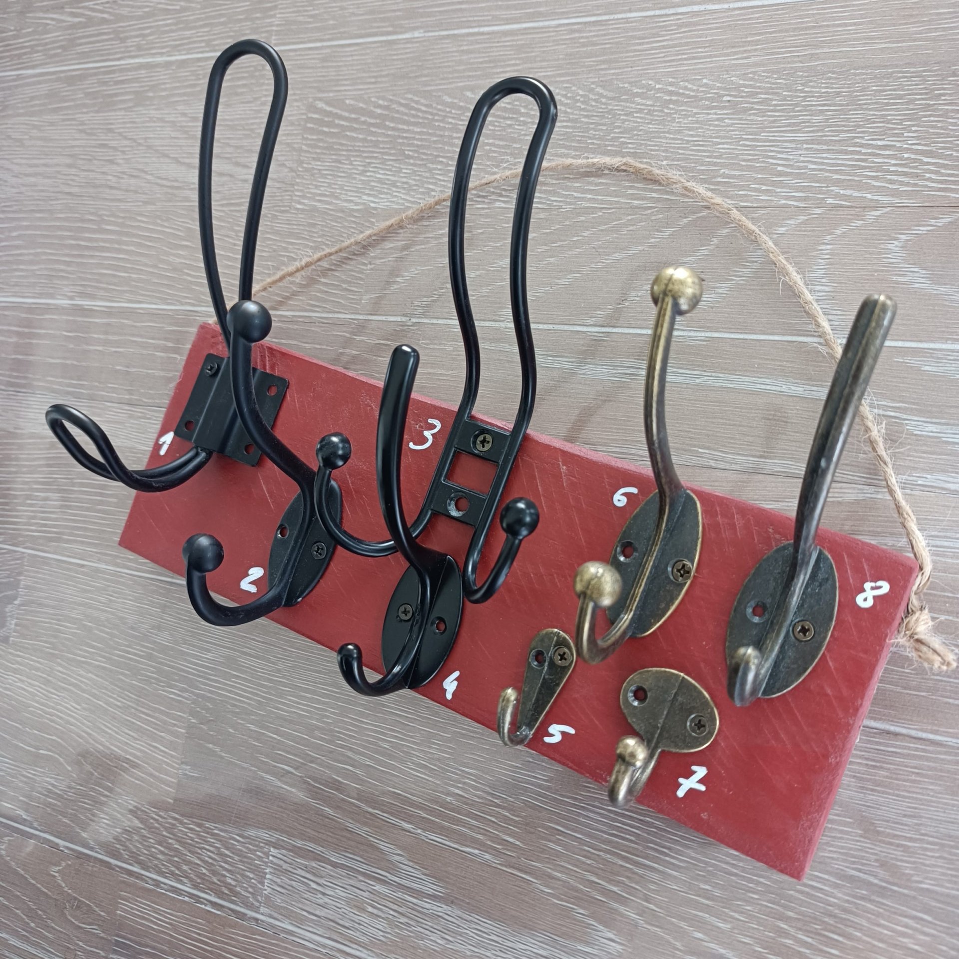 choix-patere-metal-accessoire-porte-manteau-sur-mesure-artisanal choix-patere-metal-accessoire-porte-manteau-sur-mesure-artisanal