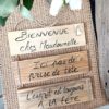 tableau-plaque-message-citation-décoration-bois-cadeau-personnalisé-artisanal tableau-plaque-message-citation-décoration-bois-cadeau-personnalisé-artisanal