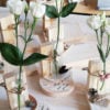 soliflore-cadeaux-maîtresse-deco-ecole-bois-7 soliflore-fleur-porte-personnalisé-cadeau-fin-d'année-bois-artisanal