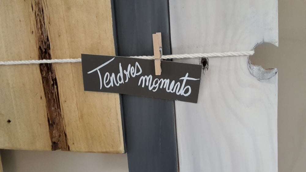 pele-mele-photo-tableau-d&eacute;coration-bois-maison-personnalis&eacute;-artisanal-mural