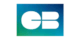 Logo carte de crédit CB